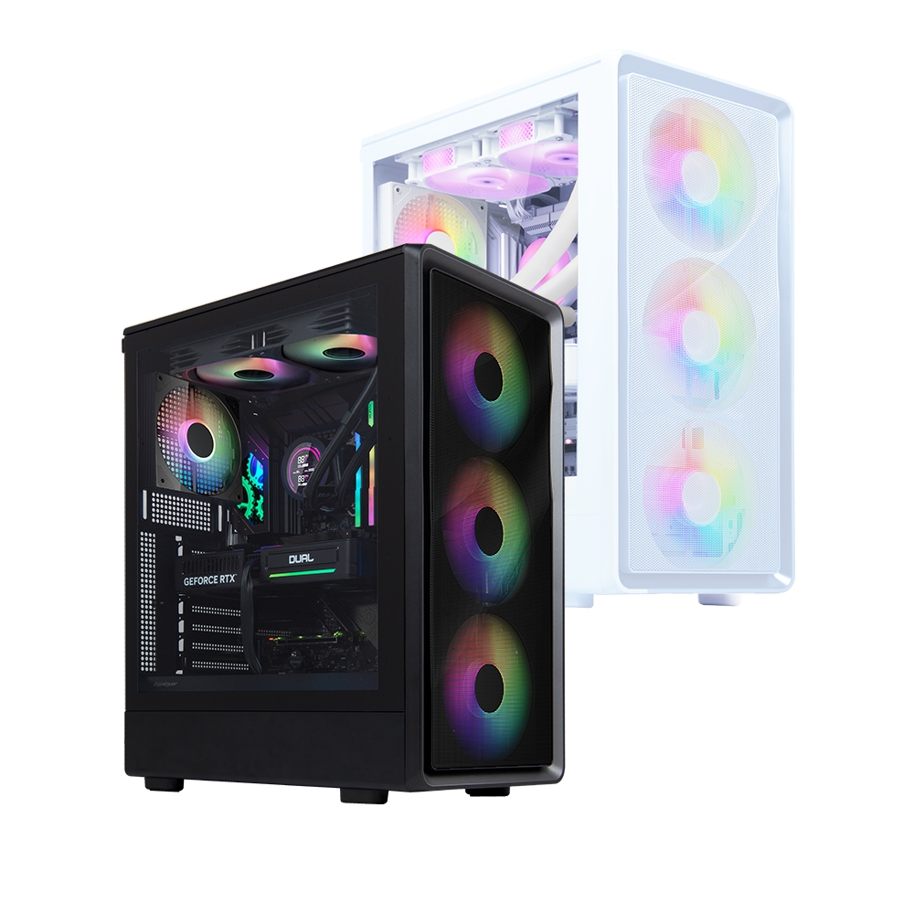 와칠 RGB