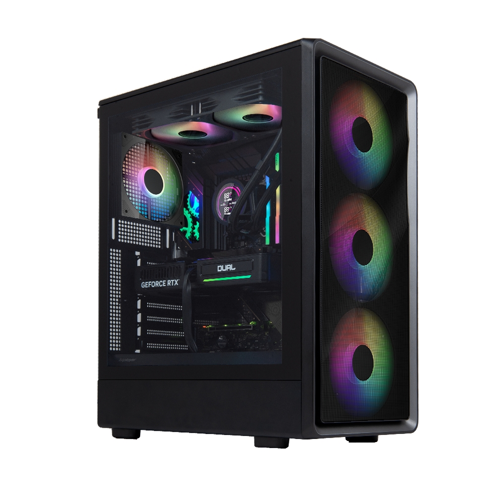 1stPlayer ��ĥ WA7-K RGB