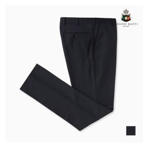 ���� �ε�� BRUNO BAFFI ������ �����̺� ������ �����-MARGBUF8311 42043_MARGBUF831167