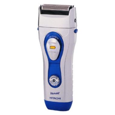 ��ֱ��� HITACHI RM-W2000K