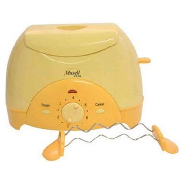 뮤셀 YT-03_이미지