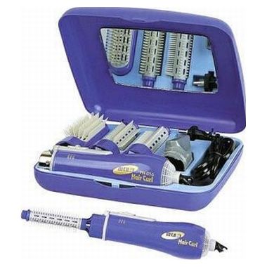 한일전자 PH-017_이미지