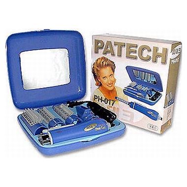 한일전자 PH-017_이미지