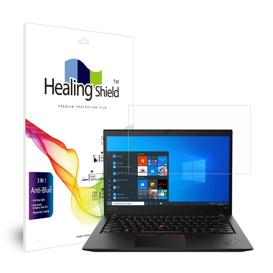 ��Ʈ�� �������� ����� ��ũ�е� T495S �������Ʈ���� ������ȣ�ʸ�