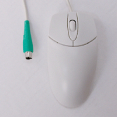 컴피정보 COMPI M-S48A_이미지