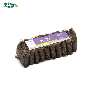 맛찬들백미식품 막국수 2kg_이미지