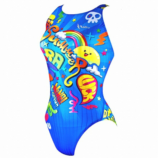 ���������� CL2105 �����ؼ����� ������