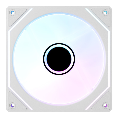 ���̱��� GL120 PWM ARGB ������