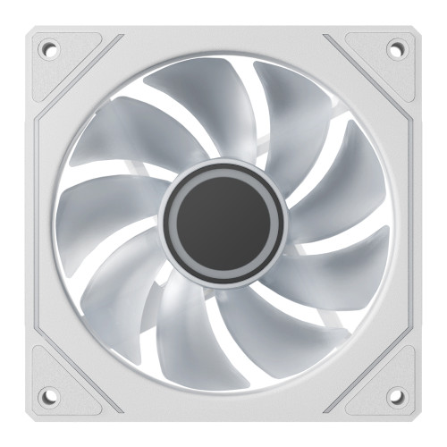 ���̱��� GL120 PWM ARGB ������