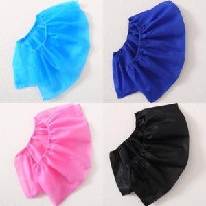 헤네스 제이숲 오리지널 여신케어 한정 기획세트 500g+500g 랄라블라 기획 00923