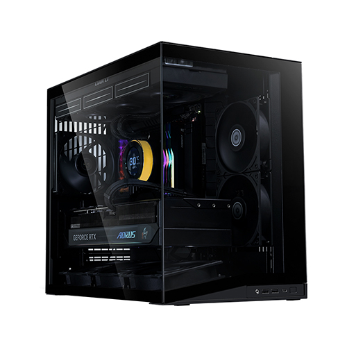 ���ȸ� O11D MINI V2 FLOW