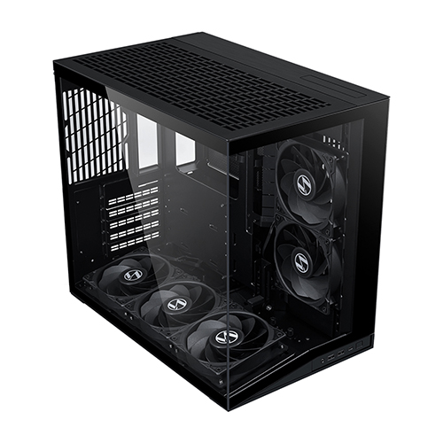 ���ȸ� O11D MINI V2 FLOW