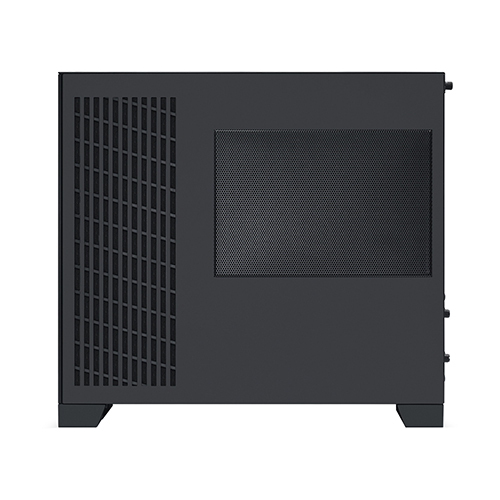 ���ȸ� O11D MINI V2 FLOW