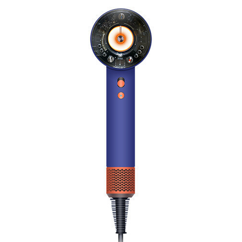 ���̽� ���ۼҴ� ����