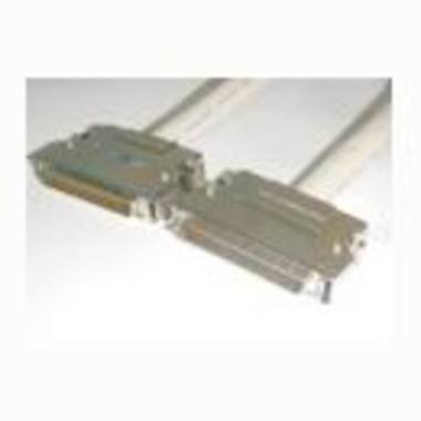 라이트컴 COMS SCSI (HD68/HD68) 케이블 (1.8m)_이미지