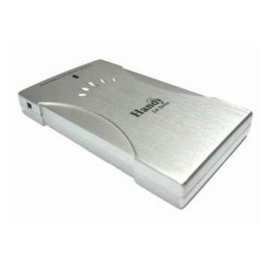 SS코리아 Handy (USB 2.0)_이미지