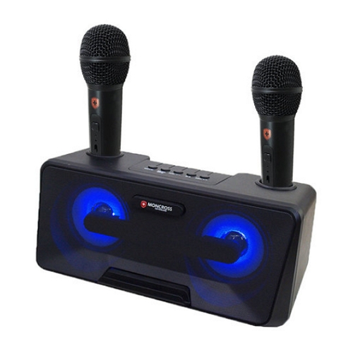 몽크로스 MSDM-K1010 [정품]