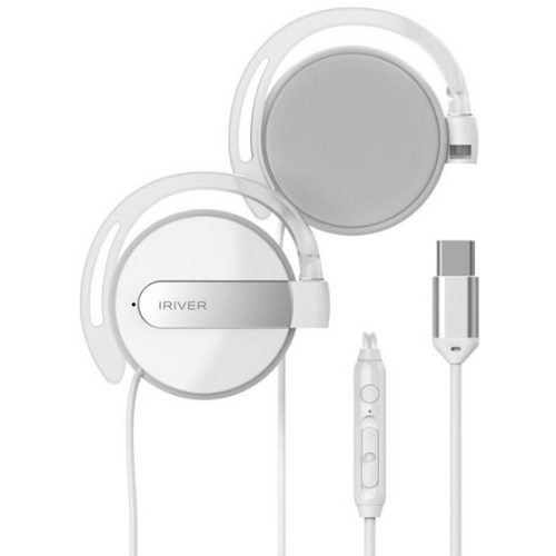 아이리버 IEH-10C_이미지