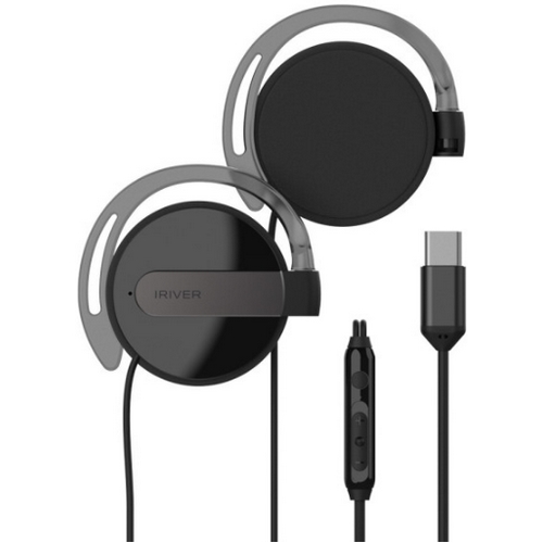 아이리버 IEH-10C이미지입니다. 누르면 해당 게시물로 새창이동합니다.