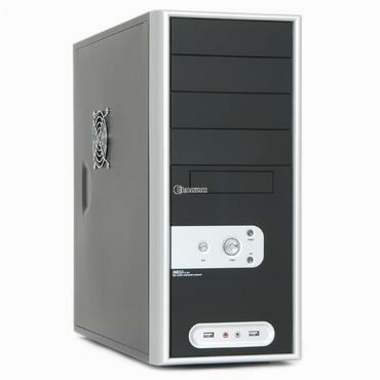 월드컴퓨터산업 OMEGA M204 에어가이드_이미지
