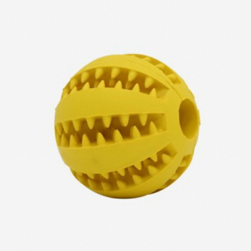 ������ ��ī�븮 �Գ����ũ ���ĺ� ���ο�