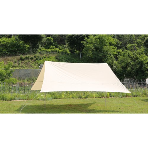 ����ó����ũ ���� �� �긮��