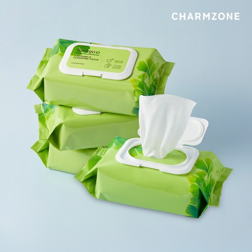 ���� ¡�� ���� �� Ŭ��¡ Ƽ�� 70��