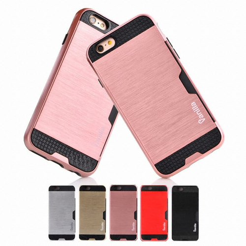 �ٴҶ����� LG V50 ��ũ �� ���� ���̽�