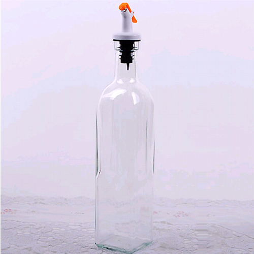 시노글라스 그레이오일병 500ml (1개)_이미지