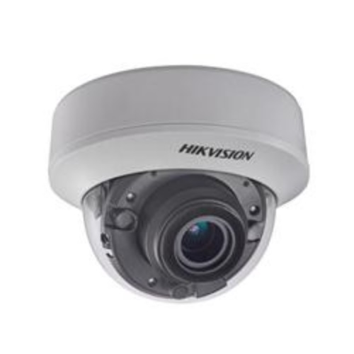 HIKVISION DS-2CE56H1T-ITZ_이미지