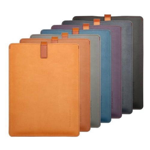 갤럭시탭S9 울트라 비파인 슬리브 에디션 V 파우치