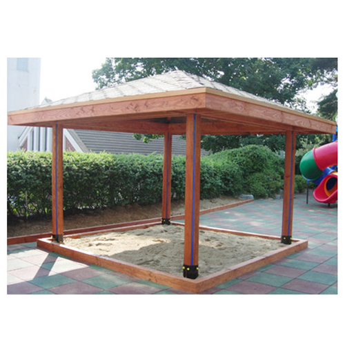 모래장 정자 OSP-711_이미지