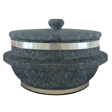 ���û������ �԰�����