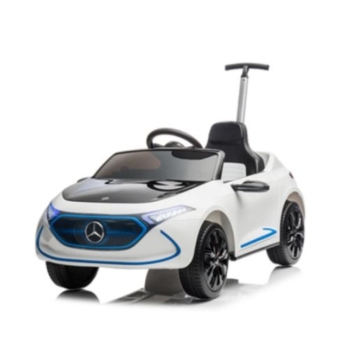 ��ȣ������ ���� EQA ����Ǫ��ī