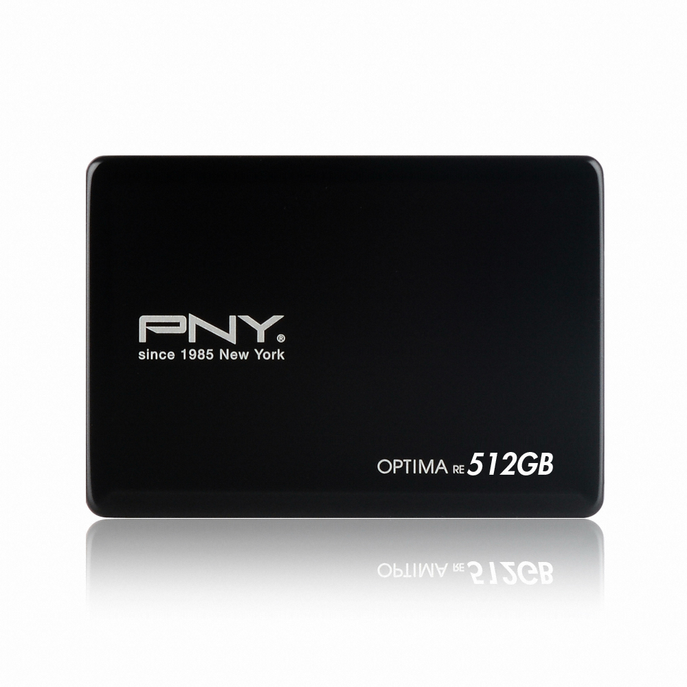 PNY OPTIMA RE SSD