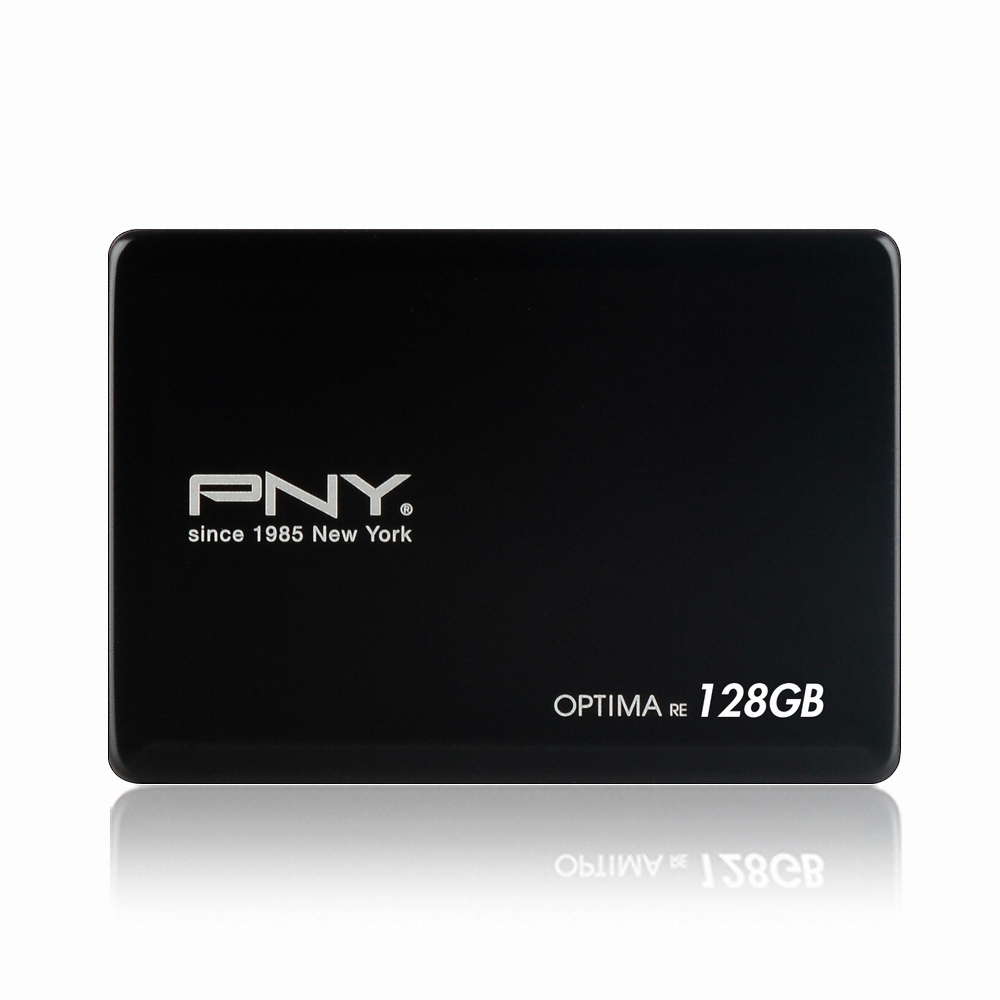 PNY OPTIMA RE SSD (128GB)_이미지
