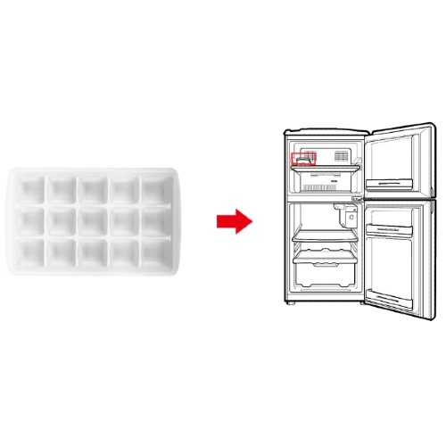 ��ǰ �� �̹���