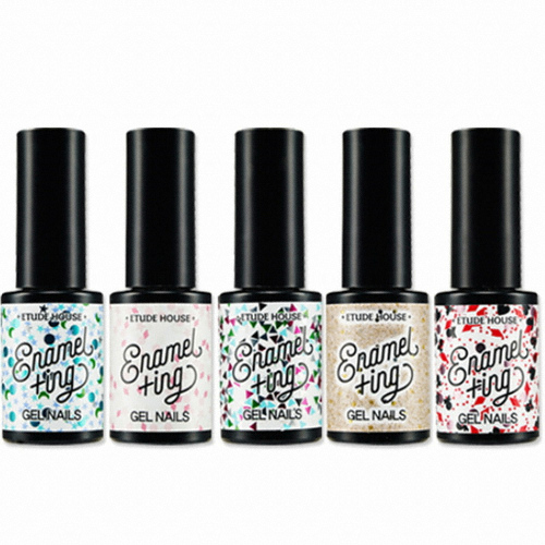 �Ƹ��۽��� ���ٵ��Ͽ콺 �������� �� ������ 5ml