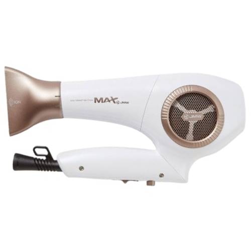 JMW �ƽ� MF5001A