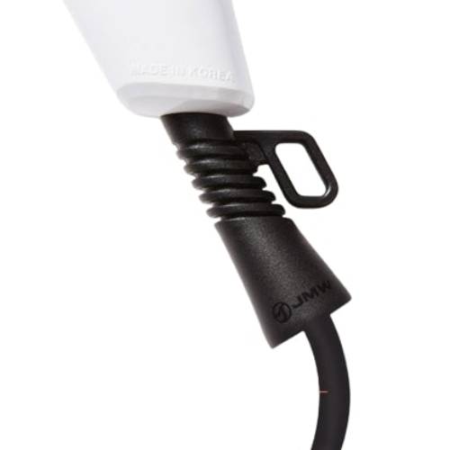 JMW 맥스 MF5001A_이미지