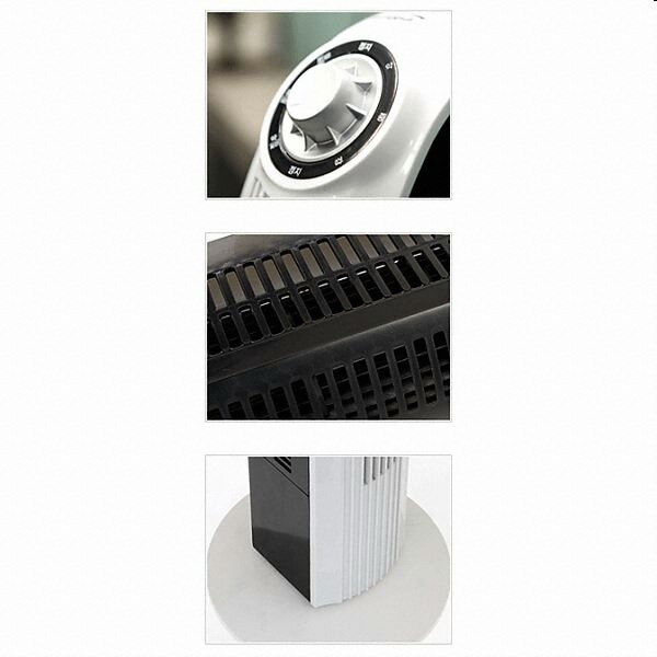 �����Ǿ� MEF-1605