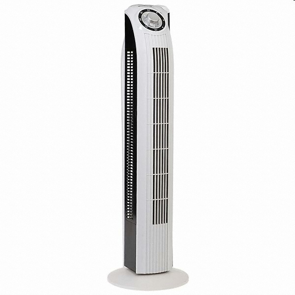 �����Ǿ� MEF-1605