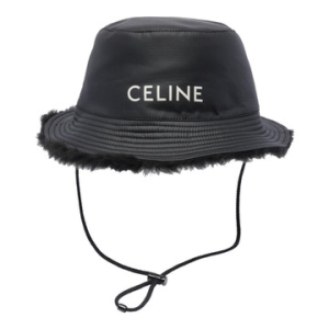 ������ FW24 ���� AA01K0B55 38NO