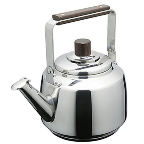 코카코 더뷰크 IH 인덕션 주전자 5L