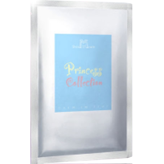 ��ǰ �� �̹���