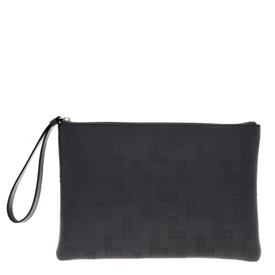 루이까또즈 클러치백 HK2SD07DG