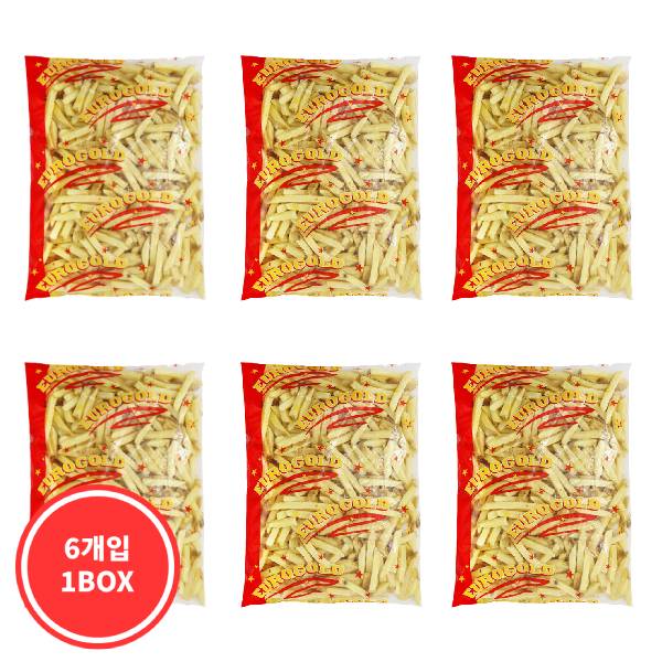 AGRISTO ���ΰ�� �õ����� ���ַ��� 2kg