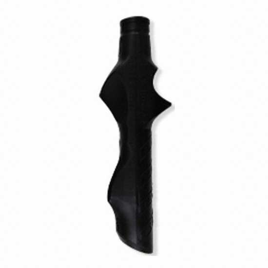 그립파워테크 이지파워 골프채그립 (퍼터그립)_이미지