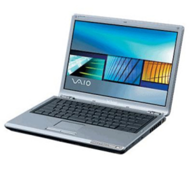 SONY ���̿� VGN-S28LP