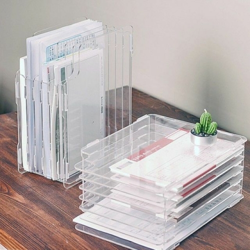 [불명] A5 전표 꽂이이미지입니다. 누르면 해당 게시물로 새창이동합니다.